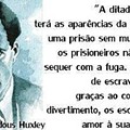 aldous huxley.jpg